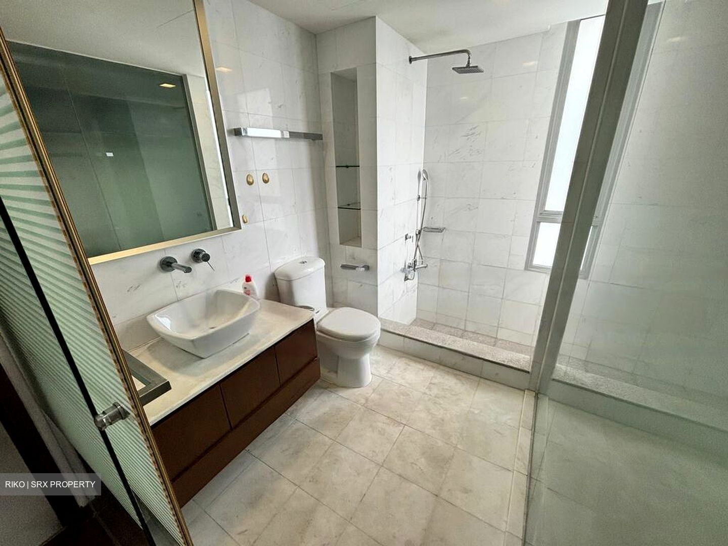 The Lakeshore (D22), Condominium #525350691